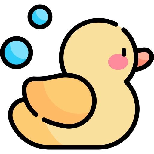 马陌